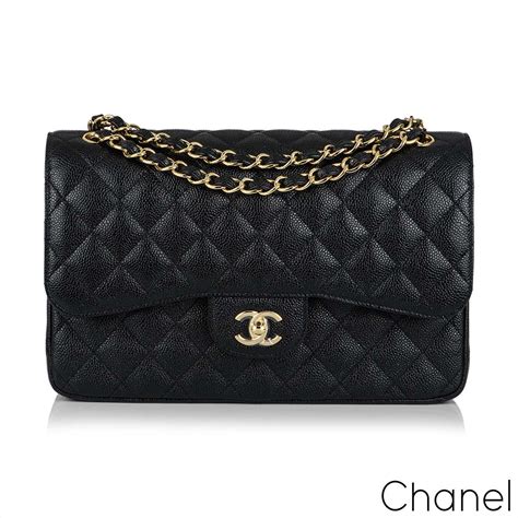 chanel classic flap dupe|chanel classic double flap jumbo.